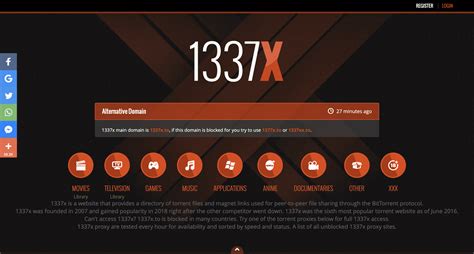 leet torrents|all torrents.